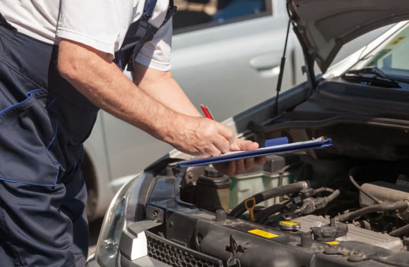 Why Does My Car Take Longer To Start Sometimes?