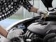 How to Check for Engine Oil Leaks